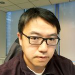 David Kwon - @david_kwon_ - Instagram