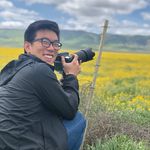 David Kwon - @davidkwonphoto - Instagram