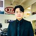David Kwon - Facebook