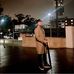 David Kwon - Facebook