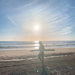 David Kwon - @davidohyunkwon - Instagram