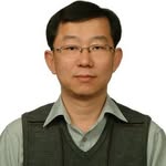 David Kwon - @uchem615 - Instagram
