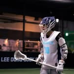 david kwon - @davdkwon - Instagram