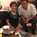 David Kwon - Facebook