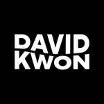 David Kwon - @buhmedia_ - Instagram