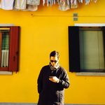 David Kwon - @davidkwon - Instagram