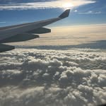 David Kwon - @david9kwon - Instagram