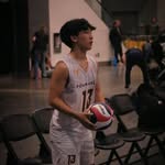 David Kwon - @davidkwon2027 - Instagram