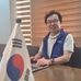 David Kwon - Facebook