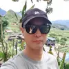 David Kwon - @kwonyongseop3 - TikTok