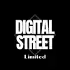 David Kwon - @david.kwon0 - TikTok