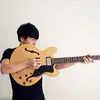 David Kwon - @davidkwonc9 - TikTok