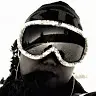 David Kwon - @na50e - TikTok