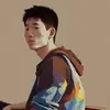 David Kwon - @kwon253 - TikTok