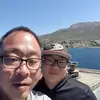 David Kwon - @david.kwon2 - TikTok