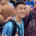 David Kwon - @daviidkwon - Instagram