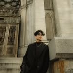David Kwon - @kw0nton - Instagram