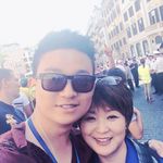 David Kwon - @_david_kwon_ - Instagram