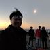 David Kwon - Facebook