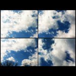 David Kwon - @davidkwonn - Instagram