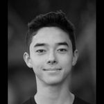 David Kwon - @davidkwon_art - Instagram