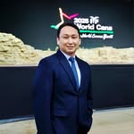 David Kwon - @davidkwoncr - Instagram