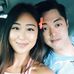 David Kwon - Facebook