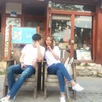 David Kwon - @jh_.kwon - Instagram