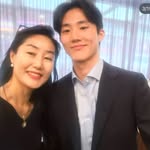 David Kwon 권혁진 - @davidk_won - Instagram