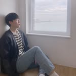 @david_kwon__ - Instagram
