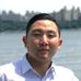 David Kwon - Real Estate at Group Twenty Six - Facebook