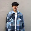 David Kwon - @davidkwon - TikTok