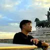 David Kwon - @kw0nton - TikTok