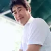 David kwon young-se - @davidyoungse - TikTok