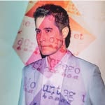 David Kwong - Magician - @davidkwong - Instagram
