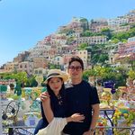 EuiTaek David Kwon - @_david_kwon - Instagram