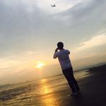 𝓚𝔀𝓸𝓷 𝓜𝓾𝓳𝓾𝓷 - @david._.kwon - Instagram