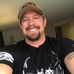 David King - Facebook