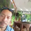 David Kwong605 - @davidkwong1 - TikTok