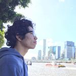David Kwong - @gnowkdivad - Instagram