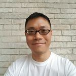 David Kwong - @kwong.david - Instagram
