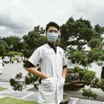 David Kwong - @davidkyv - Instagram