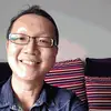 David Kwong - @david.kwong7 - TikTok