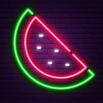 David Kwong - @david.kwong.77985 - Instagram
