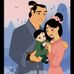 David Kwong - Facebook