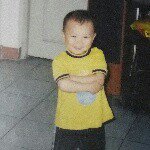 David Kwong - @david__kwong - Instagram