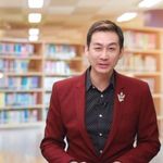 David kwong - @kwong56399 - Instagram