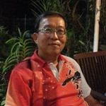 David Kwong - @kiongkkk - Instagram