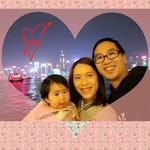 David Kwong - @david.kwong.94 - Instagram
