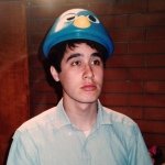 David Kwong - @privdavidkwong - Instagram